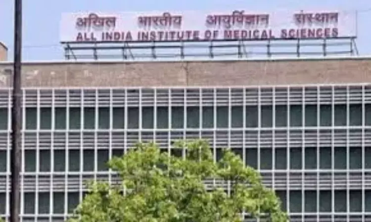 AIIMS Delhi Leads Global Collaboration with IIT Delhi, MIT to Drive AI-Powered Healthcare Innovations