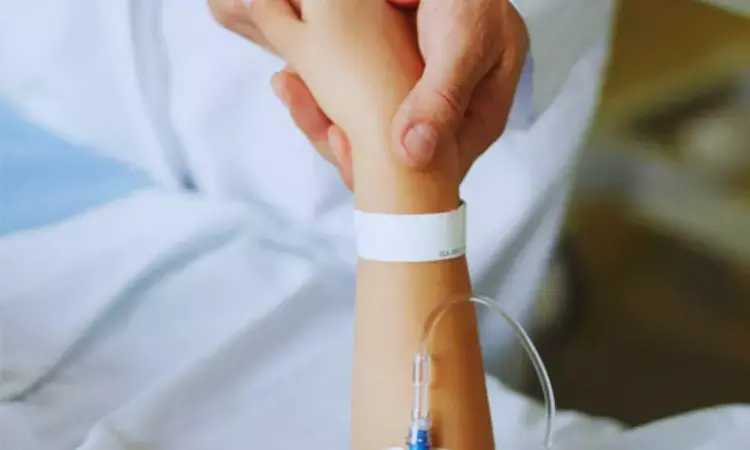 Brutal Attack on AIIMS Bhubaneswar Nursing Association President Sparks Safety Concerns