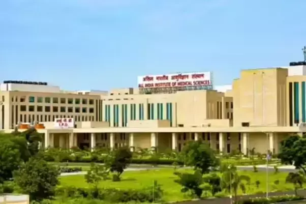 Maharashtra Govt Signs MoU with All India Institute of Medical Sciences, Nagpur to Combat Rising Childhood NCDs