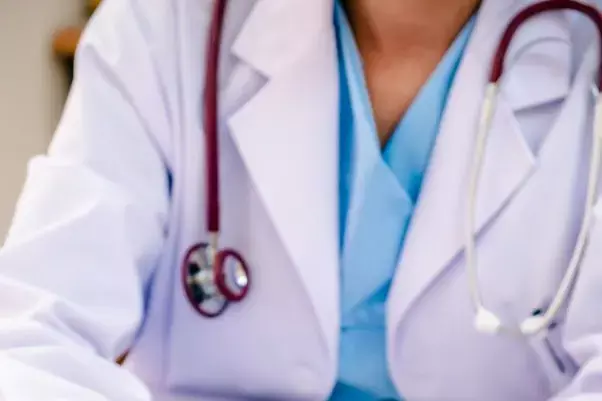 Ludhiana Doctor’s Legal Battle; HC Flags Flight Risk and Fraudulent Passports in 22-Year Property Dispute