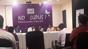 Bridging Clinical Gaps: Medical Association Unveils “Lupus Connect” to Empower Patients and Caregivers