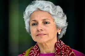Strategic Clinical Overhaul: Dr. Soumya Swaminathan Assumes Role as Principal Advisor for India’s TB Elimination Drive