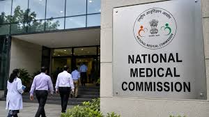 Strict Compliance Ordered: Medical Colleges Mandated to Submit Annual Disclosures for 2026–27 MBBS Renewals