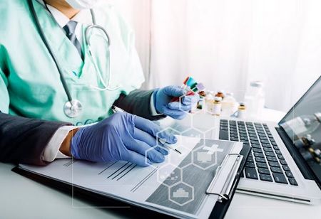 National Drug Safety Push: IPC Solidifies Key Pacts to Expand Pharmacovigilance Network