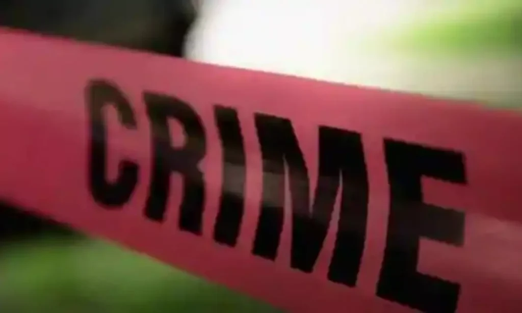 Delhi House Help Murder Case: Court Sends Dermatologist to 14-Day Judicial Custody in East of Kailash Murder Investigation