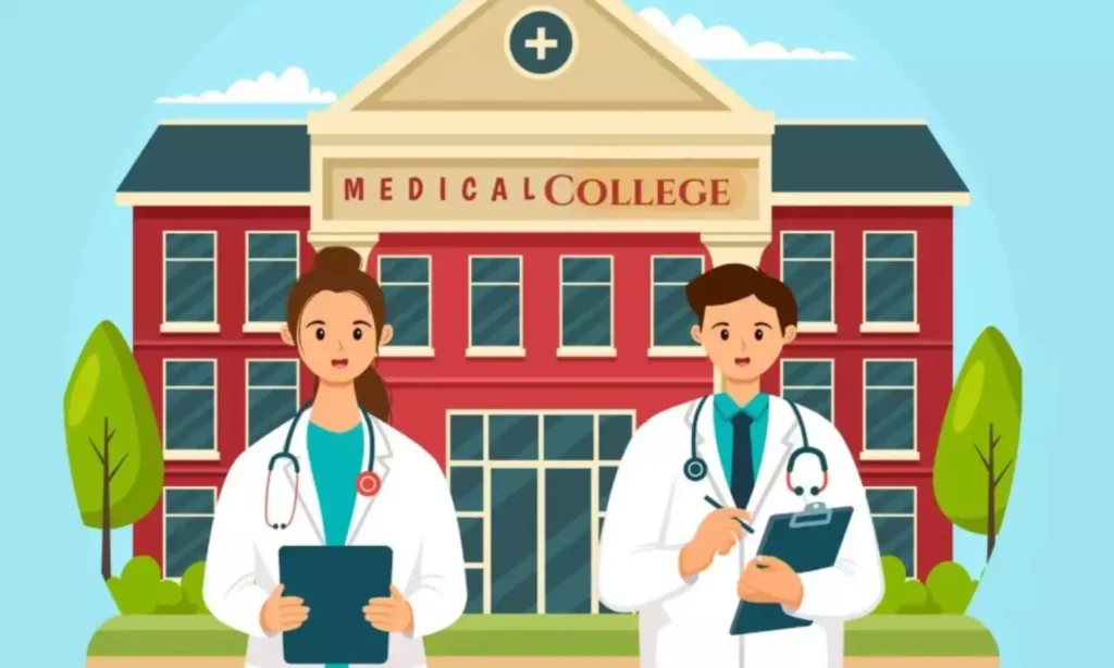 West Bengal Budget 2026: 4 New Medical Colleges, Second AIIMS and Cancer Hospital to Boost Healthcare Infrastructure