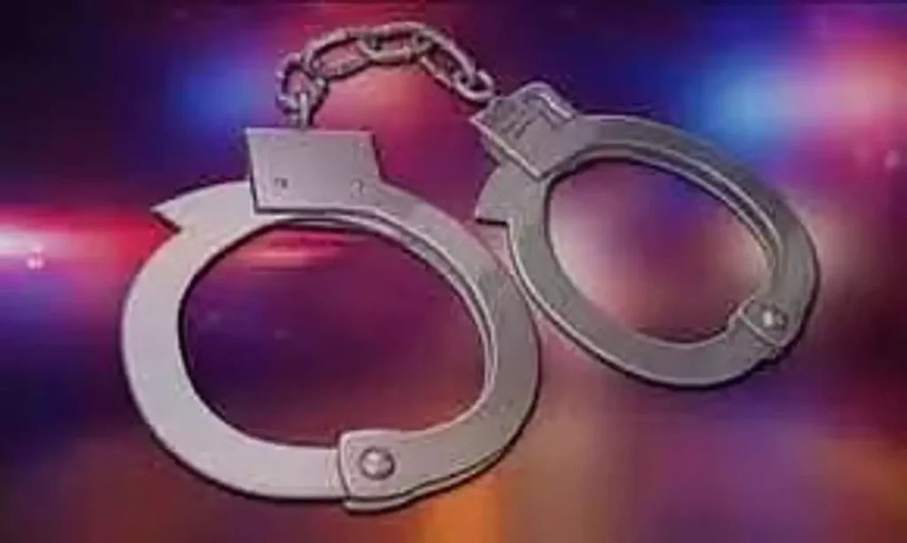 Former DGHS Procurement Chief Arrested in Multi-Crore Medical Procurement Corruption Case