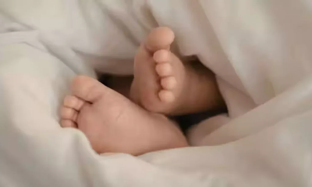 One-Year-Old Dies After Alleged Delay in Emergency Treatment at Mussoorie Government Hospital; Hospital Rejects Negligence Claims