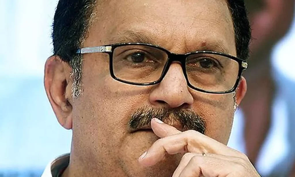 Kerala to Propose Four Locations for AIIMS, Health Minister Confirms; Centre to Decide Final Site