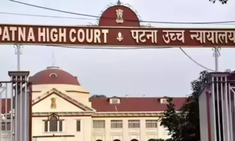 Patna High Court Quashes Cheating Case Against Doctor Over Disputed Medical Opinion
