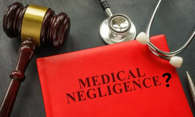 18-Year-Old Girl Dies at Odisha CHC After Injection, Family Alleges Medical Negligence