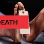 27-Year-Old Woman Dies by Suicide at Nalgonda Government Hospital Days After Childbirth