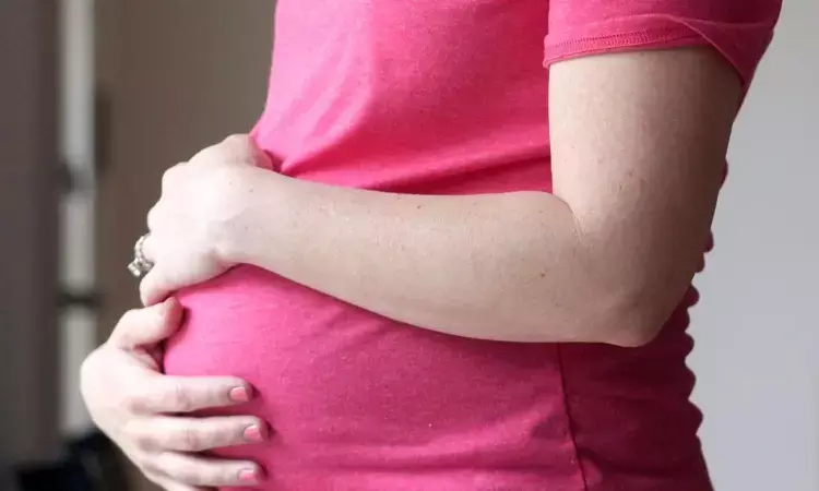 Bihar Directs District Hospitals to Audit Maternity Equipment, Bridge Gaps in Delivery Care