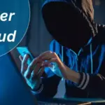 Senior Paediatrician Alleges Nearly Rs 7 Lakh Cyber Fraud From UCO Bank Account
