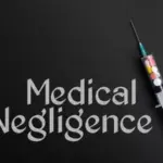16-Year-Old Telangana Girl Dies After Injections by RMP, Negligence Case Registered