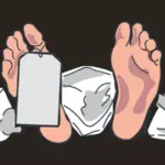 25-Year-Old Woman Dies After Giving Birth to Twins at Kota’s JK Lon Hospital