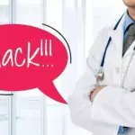 Fake Doctor Arrested in Gujarat’s Valsad for Practising Allopathy Without Medical Degree