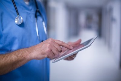 THIP, ISLM Partner to Launch Digital Patient Education Programmes on Childhood Obesity and PCOD
