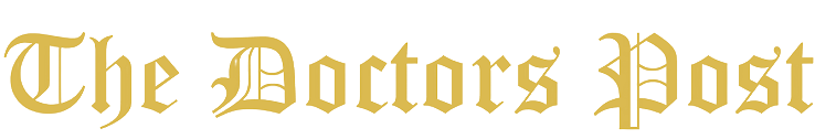 The Doctors Post