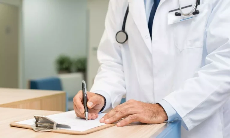 Telangana AYUSH Doctors Call Off 28-Day Strike After Health Minister Assures Stipend Hike