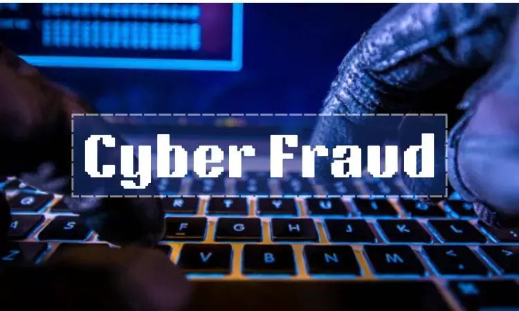 Karnataka Retired Doctor Duped of ₹1.79 Crore in Digital Arrest Scam