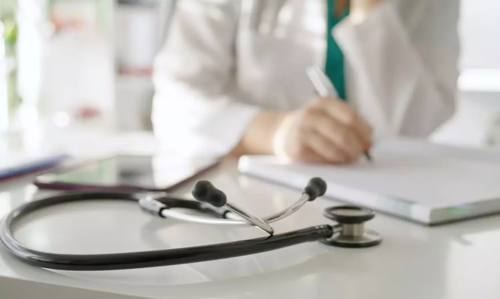 J&K Govt Says No Proposal to Upgrade Healthcare Facilities in Four Pampore Areas